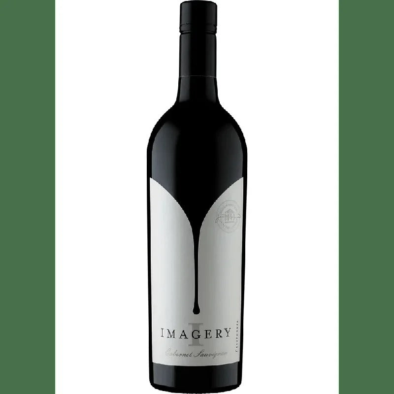 Imagery Cabernet Sauvignon