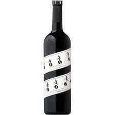 Francis Coppola Director’s Cut Cabernet Sauvignon Alexander Valley