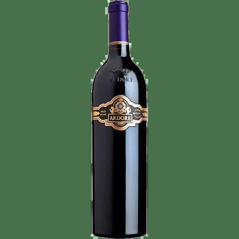 Celani Family Vineyards Ardore Cabernet Sauvignon