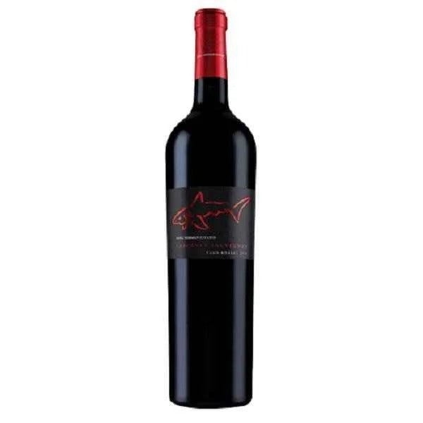 Greg Norman Estates Cabernet Sauvignon