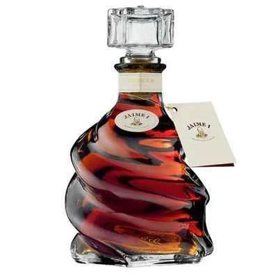 Torres Brandy Jaime 1