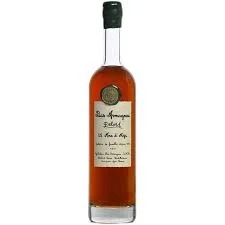 Delord 25 Ans d’Age Bas Armagnac 750ml
