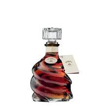 Torres Jaime I Brandy Reserva de la Familia 750ml