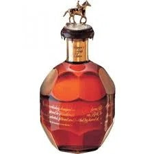 Blanton’s Gold Edition Kentucky Straight Bourbon Whiskey 700ml