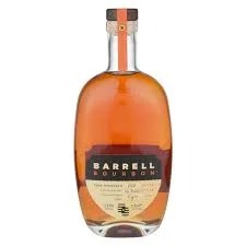 Barrell Craft Spirits Batch #30 Bourbon Whiskey 750ml