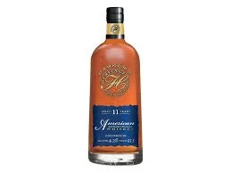 Parker’s Heritage Collection 11th Edition 11 Year Old Single Barrel Kentucky Straight Bourbon Whiskey