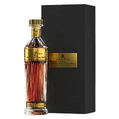 Calumet 18 Yr Bourbon