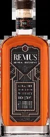 2023 George Remus Repeal Reserve VII Straight Bourbon Whiskey 750ml