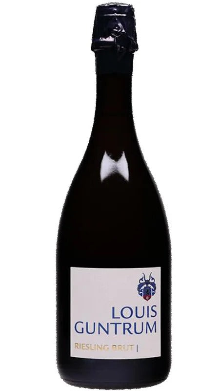 Spumante Riesling Brut – Louis Guntrum