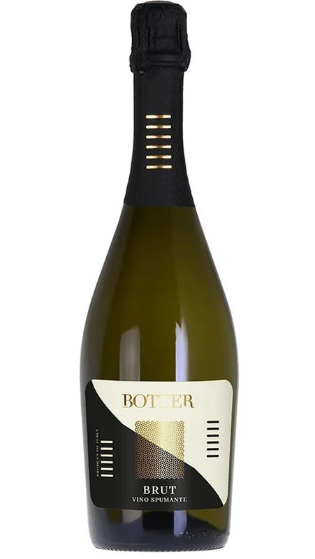 Asolo Prosecco Superiore DOCG Brut – Botter