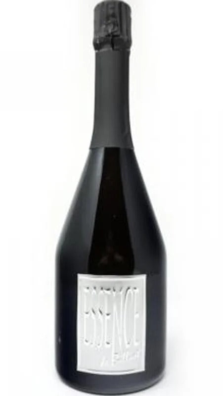Champagne Cuvee Essence – Billiot