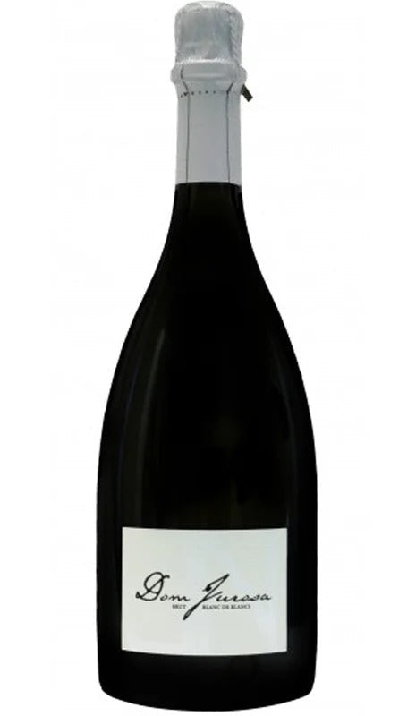 Dom Jurosa Brut – Lis Neris