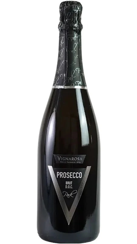 Prosecco DOC Brut Park – Vignarosa