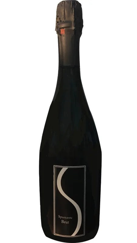 Spumante Brut Bianco – Tenuta Santini