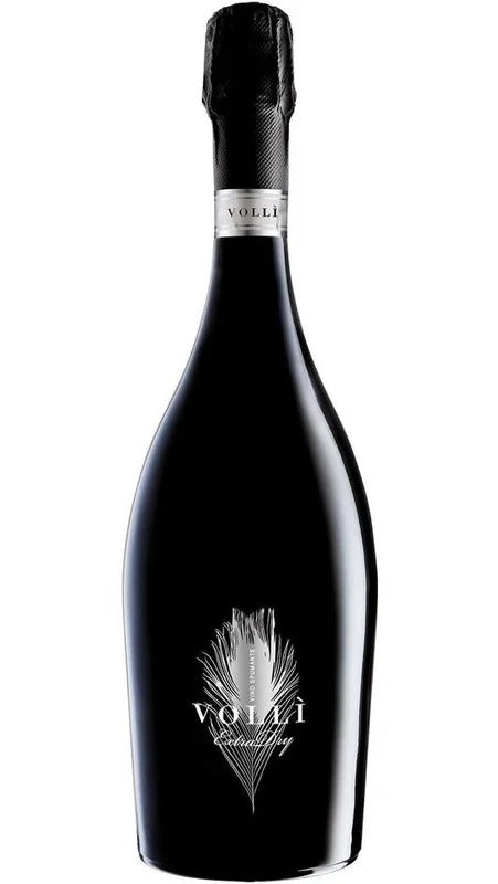 Spumante Extra Dry IGT – Vollì