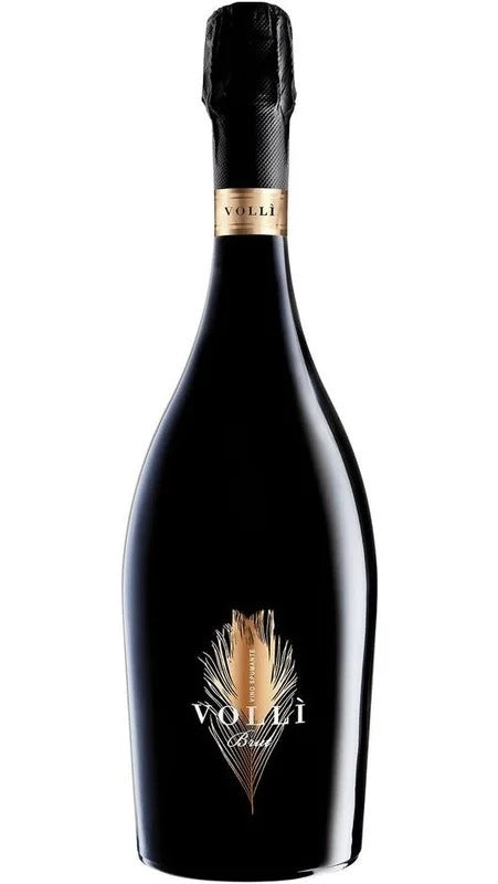 Spumante Brut IGT – Vollì