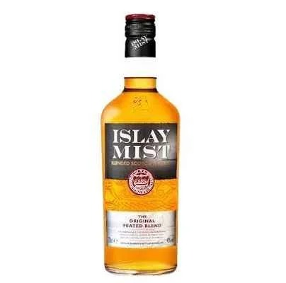 Islay Mist – 8 Yr