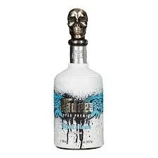 Padre Azul Super Premium Blanco Tequila 750ml