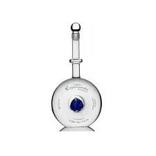 Esperanto Blanco Tequila 750ml