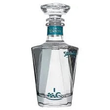 Lote Maestro Blanco Tequila 750ml