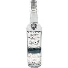 Artenom Seleccion de 1579 Blanco Tequila 750ml
