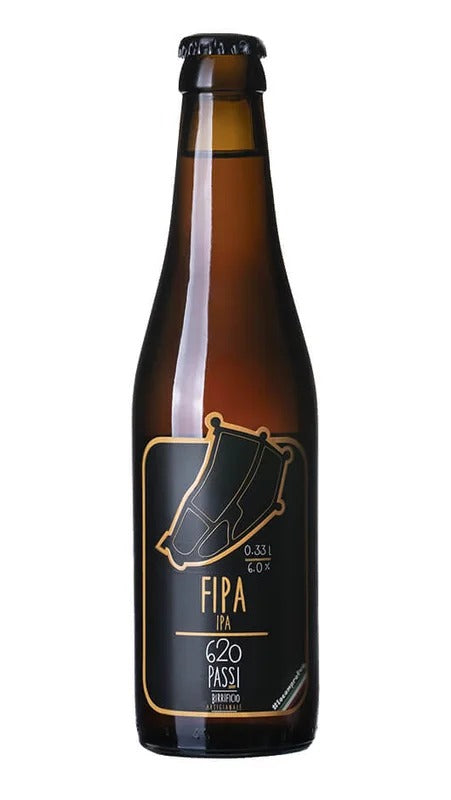 Fipa Ambrata 33cl – 620 Passi