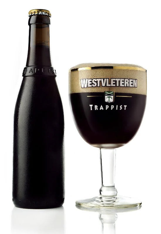 Trappist Westvleteren 12 (Limit 1)