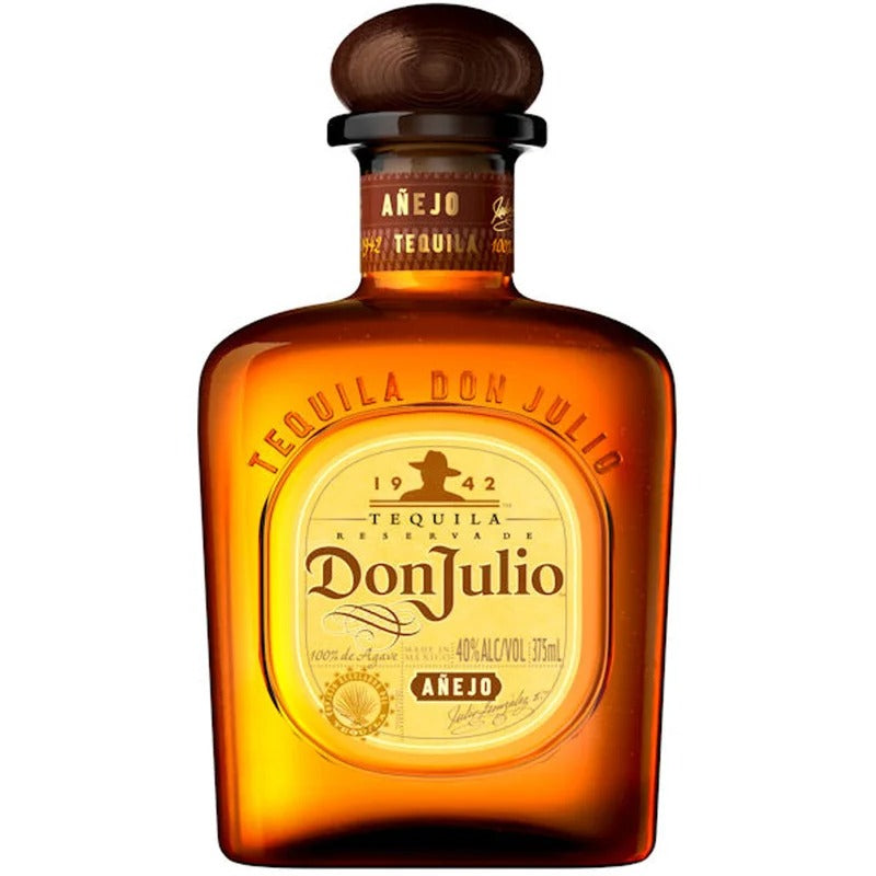 Don Julio Reserva de Don Julio Anejo Tequila 375ml