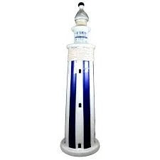 El Faro Anejo Tequila 750ml