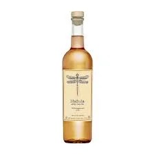 Libelula Anejo Tequila 750ml