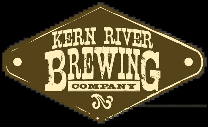 Kern Brewing Citra DIPA 16oz 4pk Can