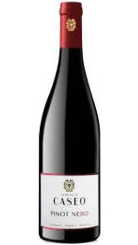Pinot Nero IGT – Tenuta di Caseo