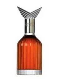 Gran Centenario Gallardo Extra Anejo Tequila 750ml