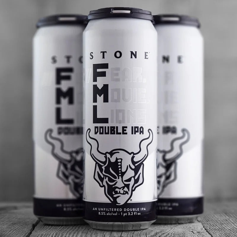 Stone ///Fear.Movie.Lions
