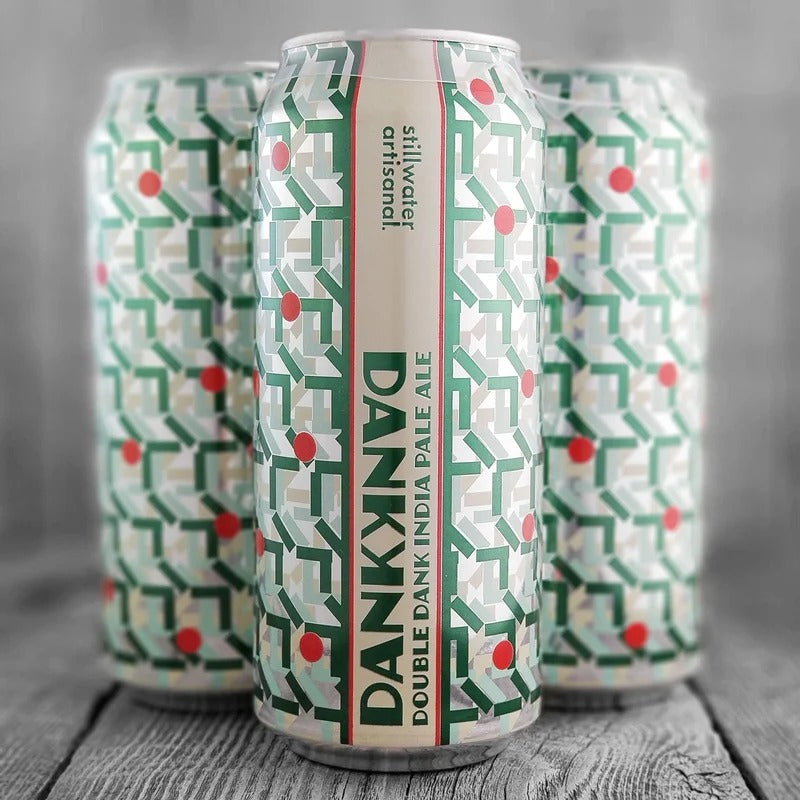 Stillwater Dank Dank