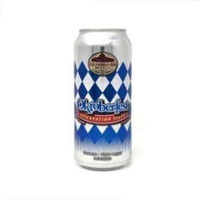 Rochester Mills Oktoberfest