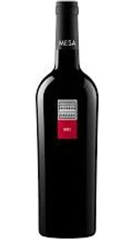 Buio Carignano del Sulcis DOC – Jeroboam – Mesa