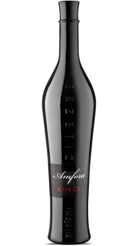Amfora Redče – Cantina Erzetiĉ