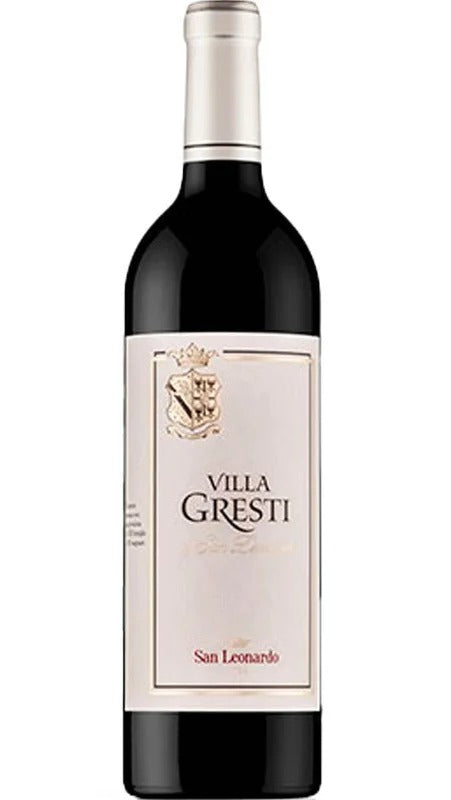 Vigneti Delle Dolomiti IGT – Villa Gresti – Tenuta San Leonardo