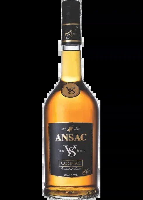 Ansac Cognac VS