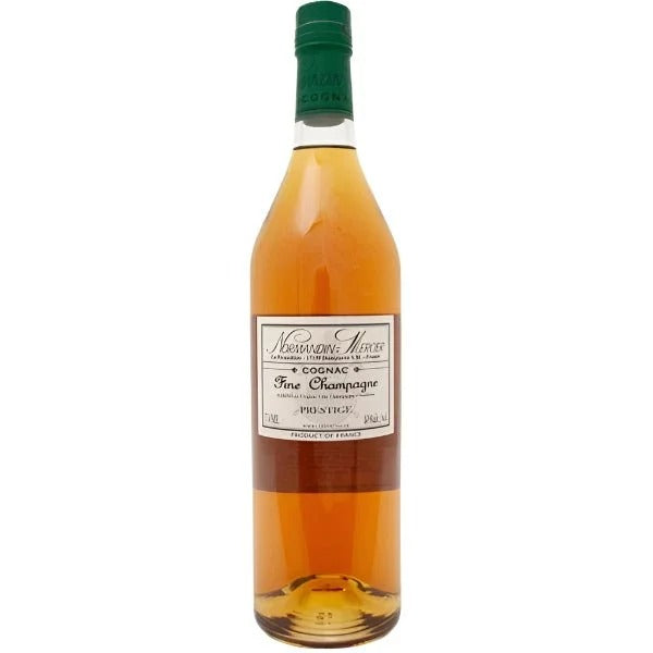 Normandin-Mercier Fine Champagne Cognac Prestige