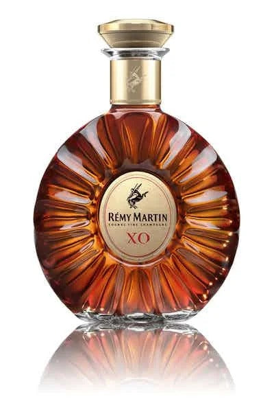 Rémy Martin XO 50ml