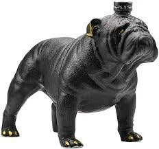 The Top Dawg Cognac 750ml