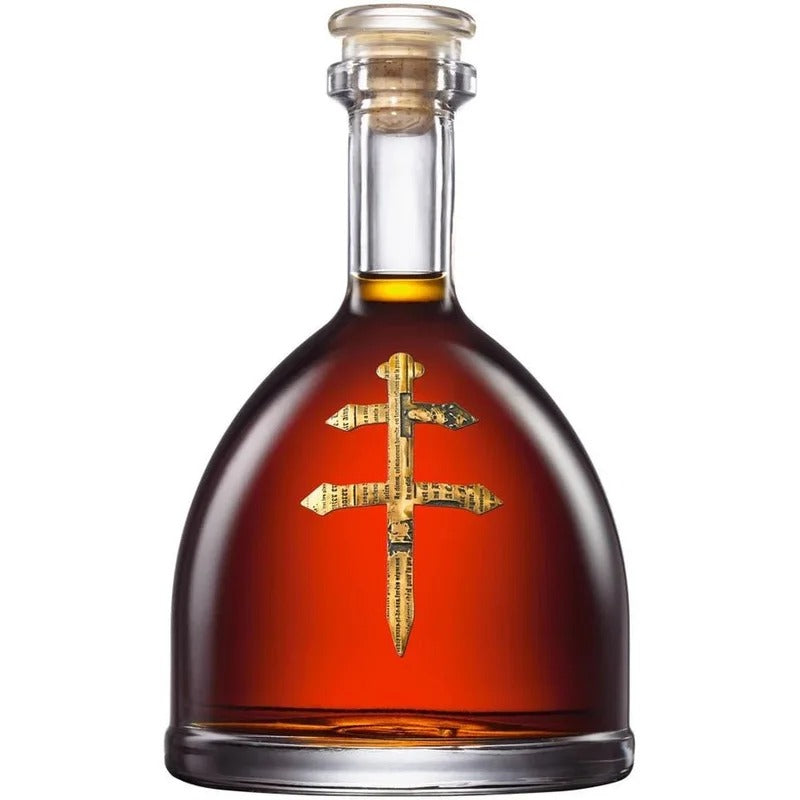 D’Ussé VSOP Cognac