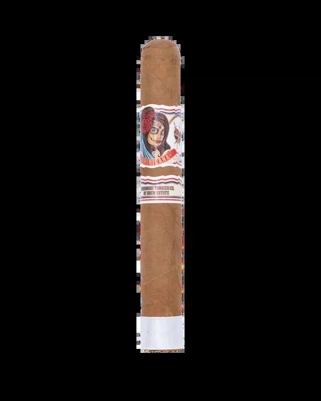 Deadwood Dominicana Buy 3 Save $3!