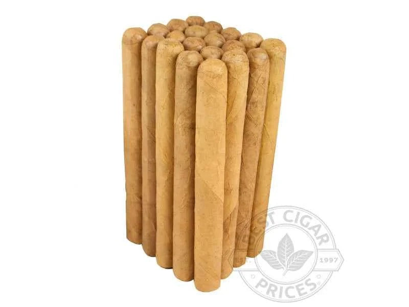 Jml Naked Churchill Conneticut