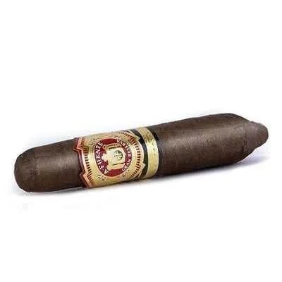 Arturo Fuente Hemingway Short Story Natural
