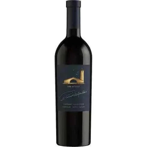Robert Mondavi The Estates Cabernet Sauvignon Oakville 2021
