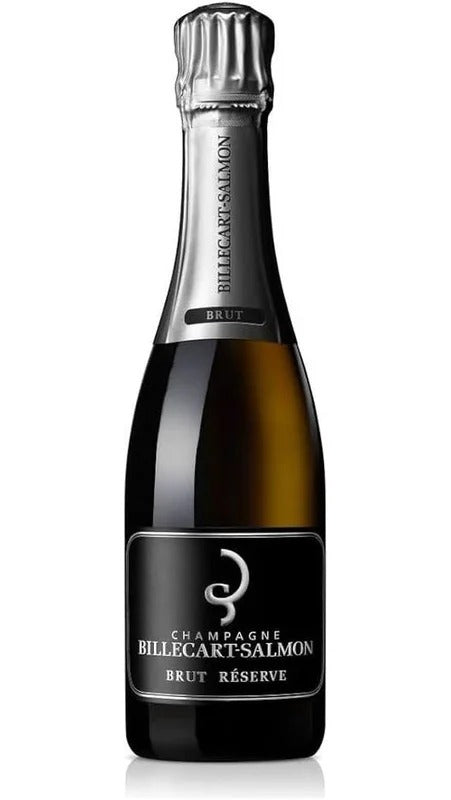 Champagne Le Réserve 375cl – Billecart-Salmon