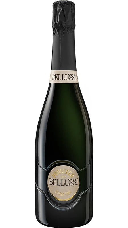 Prosecco Treviso DOC Extra Dry – Bellussi